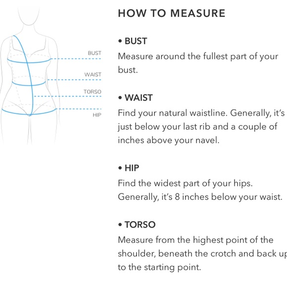 NWT Cupshe | Swim | Cupshe Long Sleeve One Piece Swimsuit - Picture 11 of 11